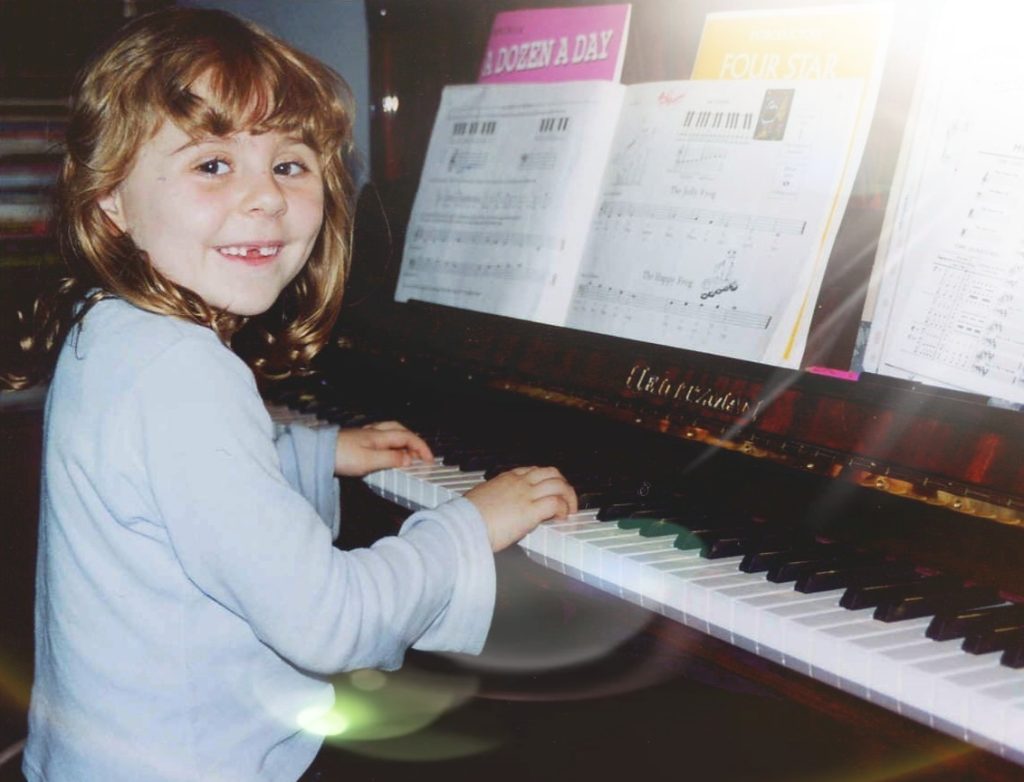 piano_lessons_oakville_clarkson_lorne_park_port_credit_kawai_yamaha_steinway_pianos