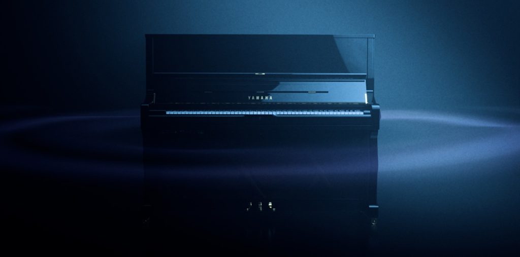yamaha_piano_yamaha_silent_piano_transacoustic_yamaha_hybrid_upright_piano_oakville_clarkson_lorne_park