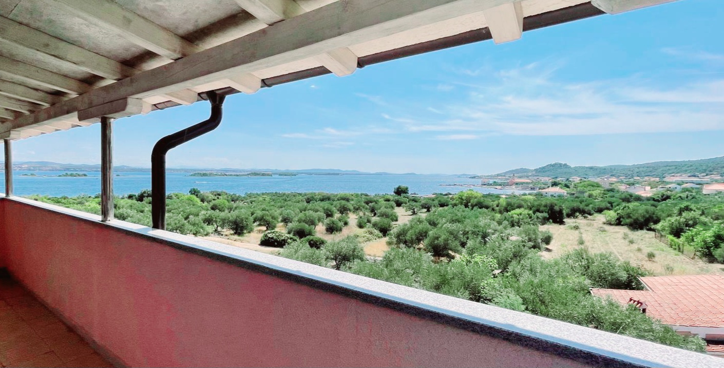 otok_pasman_apartman_na_prodaju_apartmani_otok_pasman_stanovi_otok_pasman_stanovi_pasman_stanovi_na_pasmanu_apartmani_na_pasmanu_pasman_apartment_pasman_apartments_kraj_pasman_apartment_1