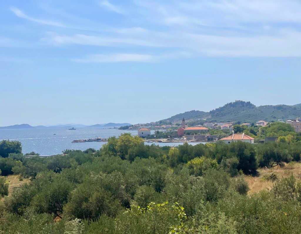 otok_pasman_apartman_na_prodaju_apartmani_otok_pasman_stanovi_otok_pasman_stanovi_pasman_stanovi_na_pasmanu_apartmani_na_pasmanu_pasman_apartment_pasman_apartments_kraj_pasman_apartment_2