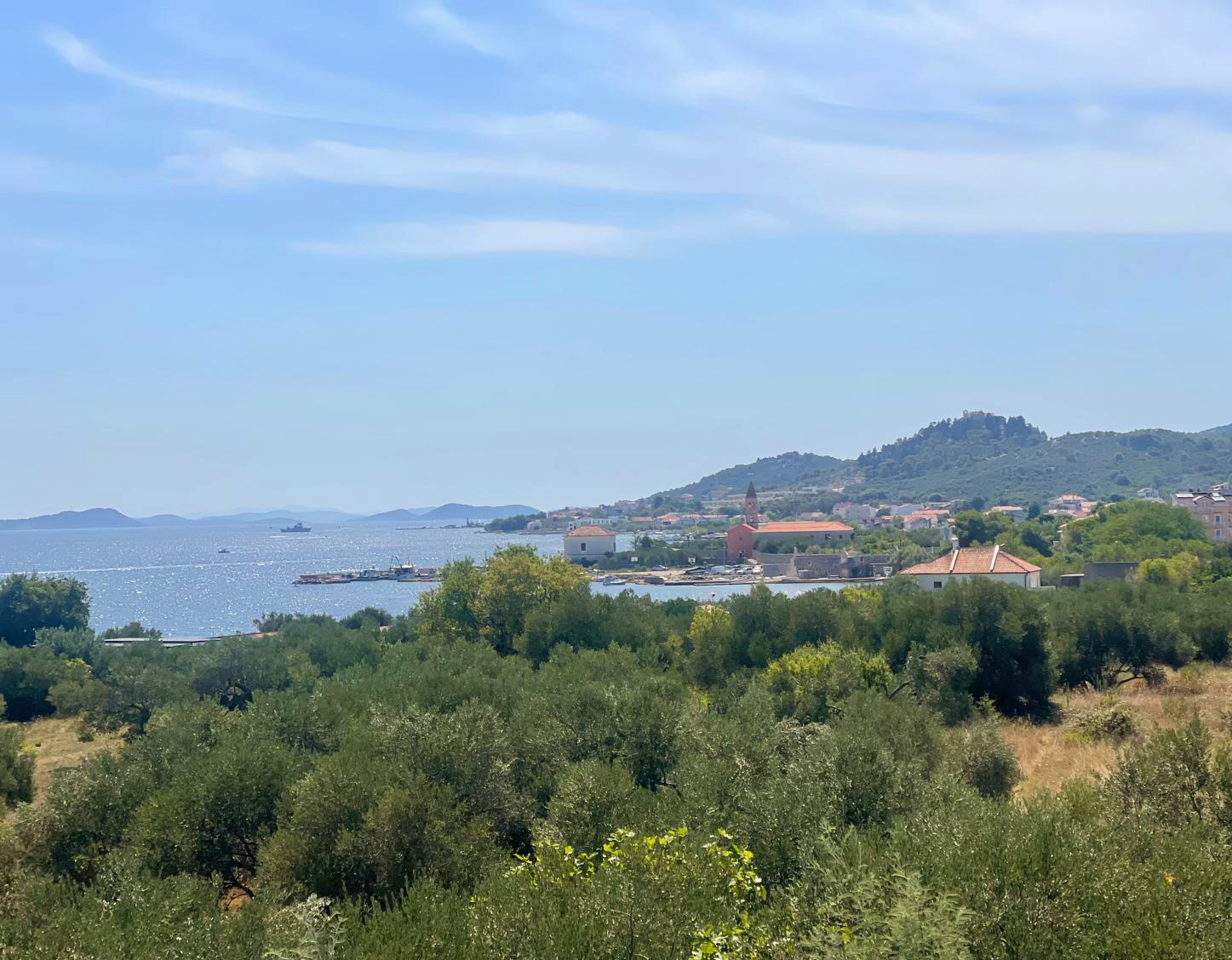 croatia_adriatic_hrvatska_apartman_na_moru_apartman_otok_pasman_stan_otok_pasman_island_pasman_apartments_apartments_island_pasman_kraj_island_pasman_apartment_kraj_island_pasman_apartments_kraj_otok_pasman_apartment_for_sale