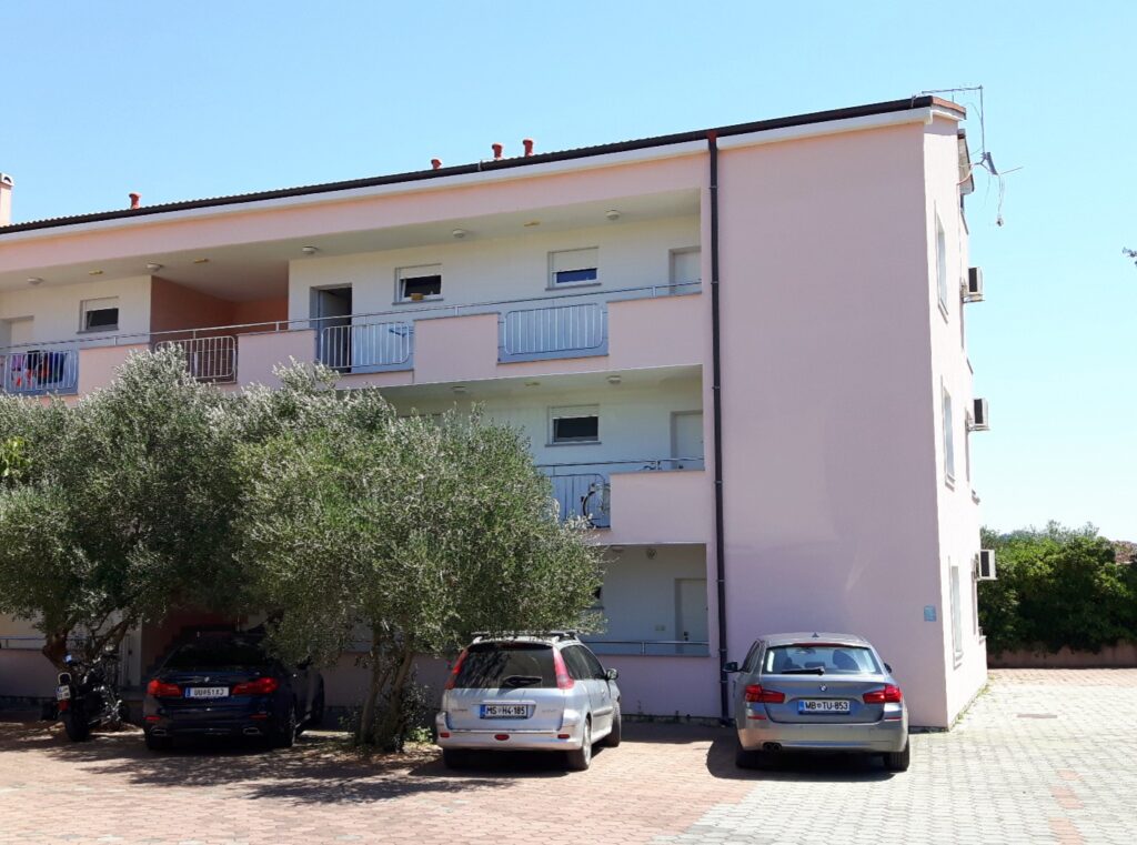 otok_pasman_apartman_na_prodaju_apartmani_otok_pasman_stanovi_otok_pasman_stanovi_pasman_stanovi_na_pasmanu_apartmani_na_pasmanu_pasman_apartment_pasman_apartments_kraj_pasman_apartment_3