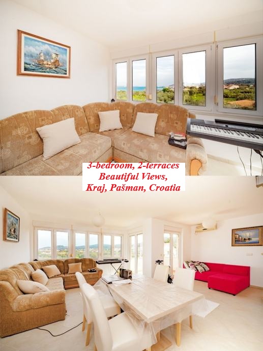 aprtman_otok_pasman_apartment_island_of_pasman_keaj_otok_pasman_stan_na_prodaju_kraj_pasman_apartemnt_for_sale_zadar_biograd_region_apartment_for_sale_croatia_1