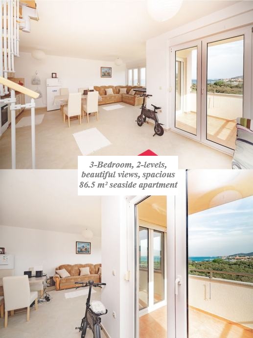 aprtman_otok_pasman_apartment_island_of_pasman_keaj_otok_pasman_stan_na_prodaju_kraj_pasman_apartemnt_for_sale_zadar_biograd_region_apartment_for_sale_croatia_1